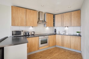1 habitación 