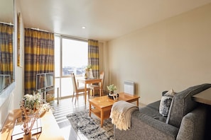 House - Host Stay 608 Hatton Garden (Liverpool)