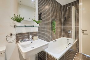 House - Host Stay 608 Hatton Garden (Liverpool)