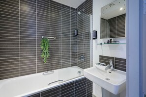 Hus | 2 soveværelser