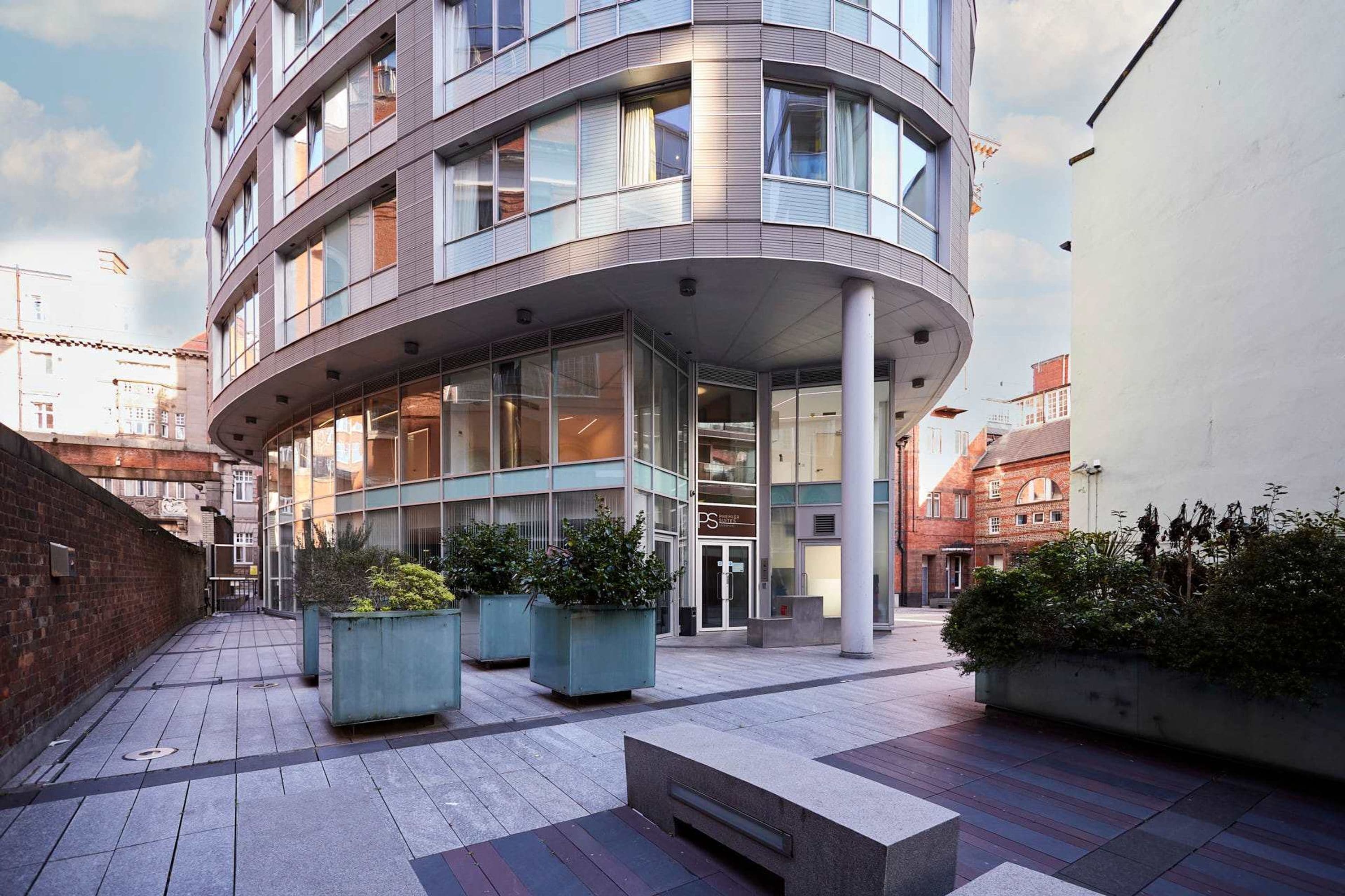 Apartment | 2 bedrooms