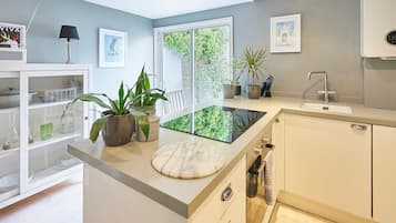 Rumah | 3 kamar tidur