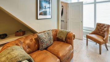 Rumah | 3 kamar tidur