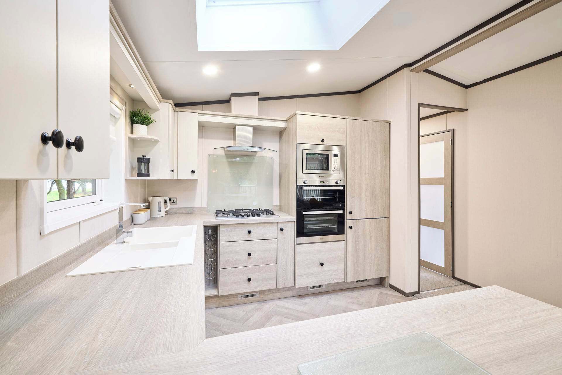 House | 2 bilik tidur, Internet 