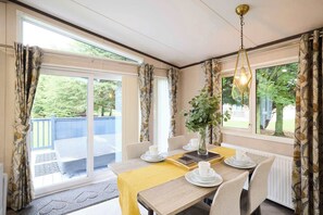 2 habitaciones y acceso a internet