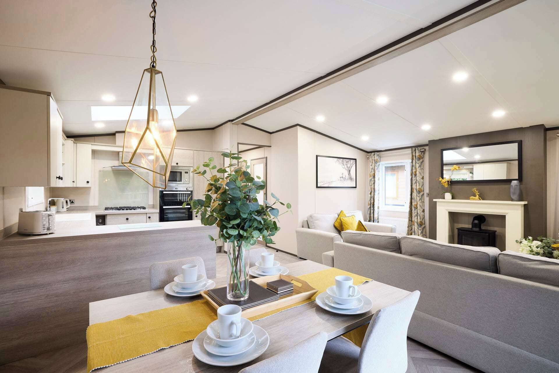 House | 2 bedrooms, Internet