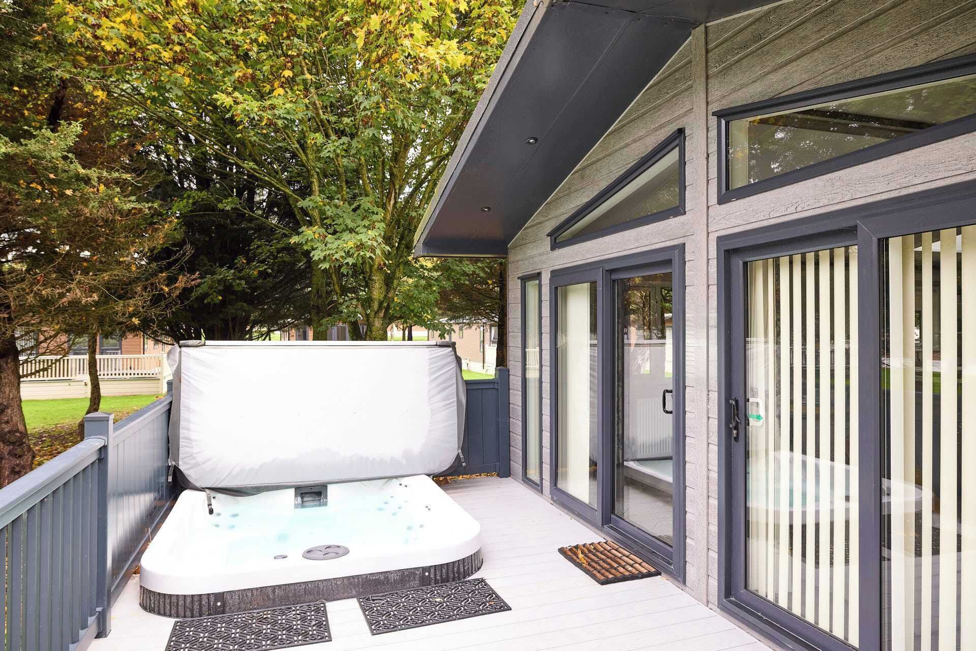 2 bedrooms, Internet