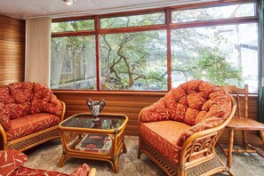 House | 4 bedrooms, desk - Host Stay Windles (Wotton-under-Edge)
