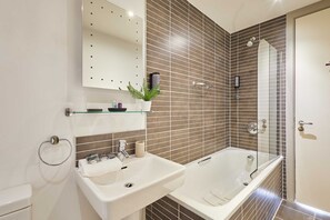 House - Host Stay 508 Hatton Garden (Liverpool)