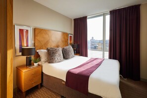 House - Host Stay 508 Hatton Garden (Liverpool)