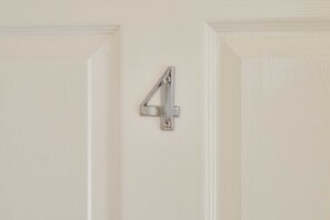 Maison | 1 chambre