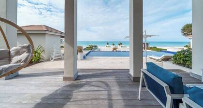 Bahamas Dream Villa