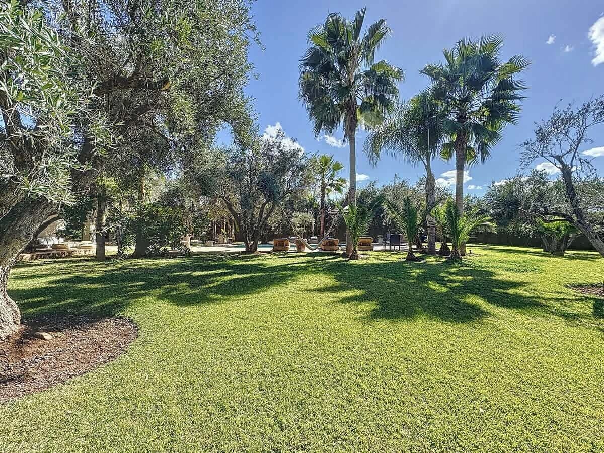 Villa, Smoking | 5 bedrooms, Internet