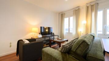 Apartment | 1 bedroom