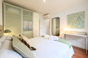 1 habitación 