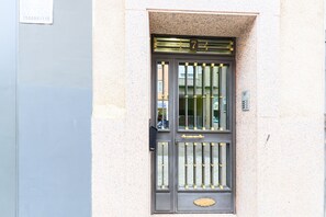 Apartemen | 1 kamar tidur