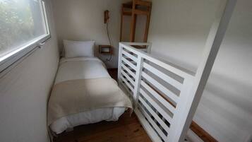 Caja de seguridad en la habitación y wifi gratis