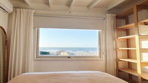 Coffres-forts dans les chambres, Wi-Fi gratuit