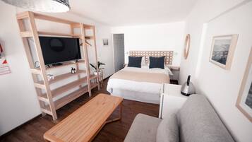 Standard Studio Suite