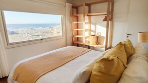 Zimmersafe, kostenloses WLAN