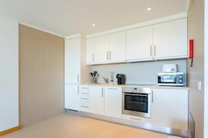 Interior - Snazzy Varandas do Castelo One Bedroom Apartment With Sea View Sleeps 2persons (Albufeira)