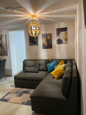 تلفزيون، مدفأة