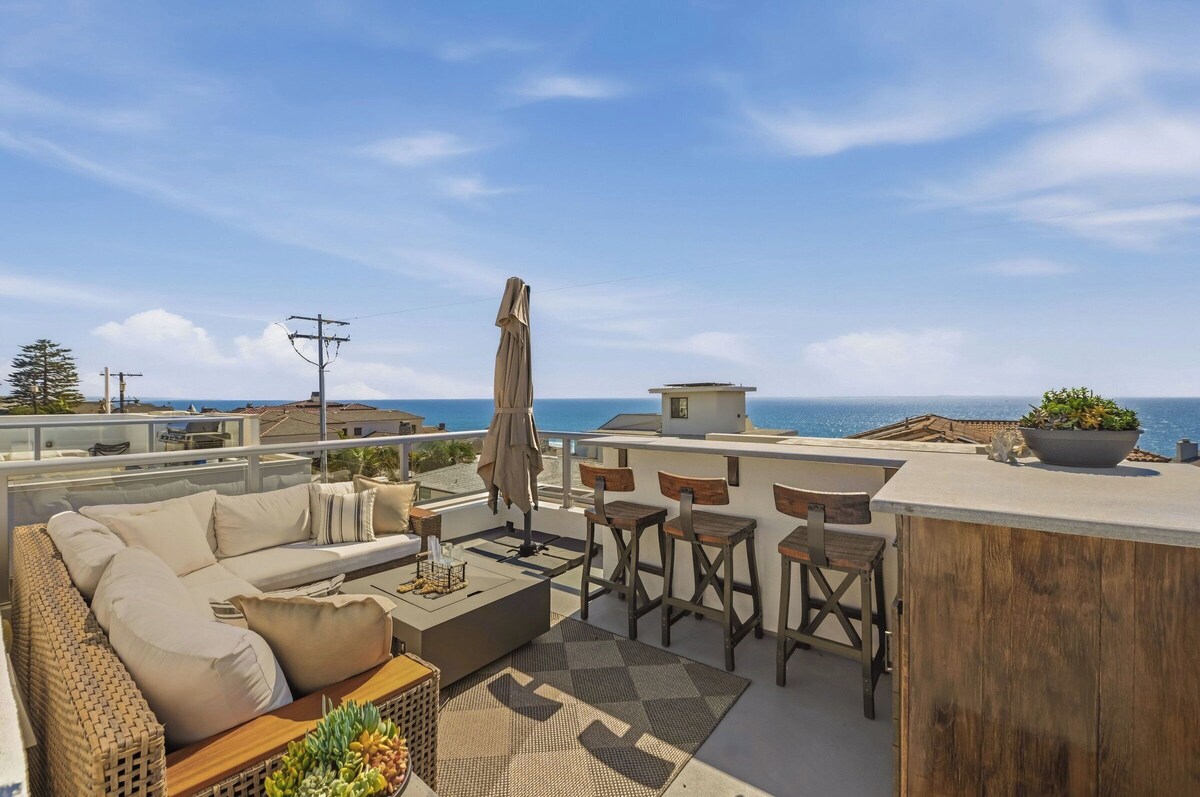 Imagen de perfil del propietario o de la propietaria