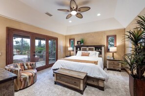 4 chambres, Wi-Fi, draps fournis