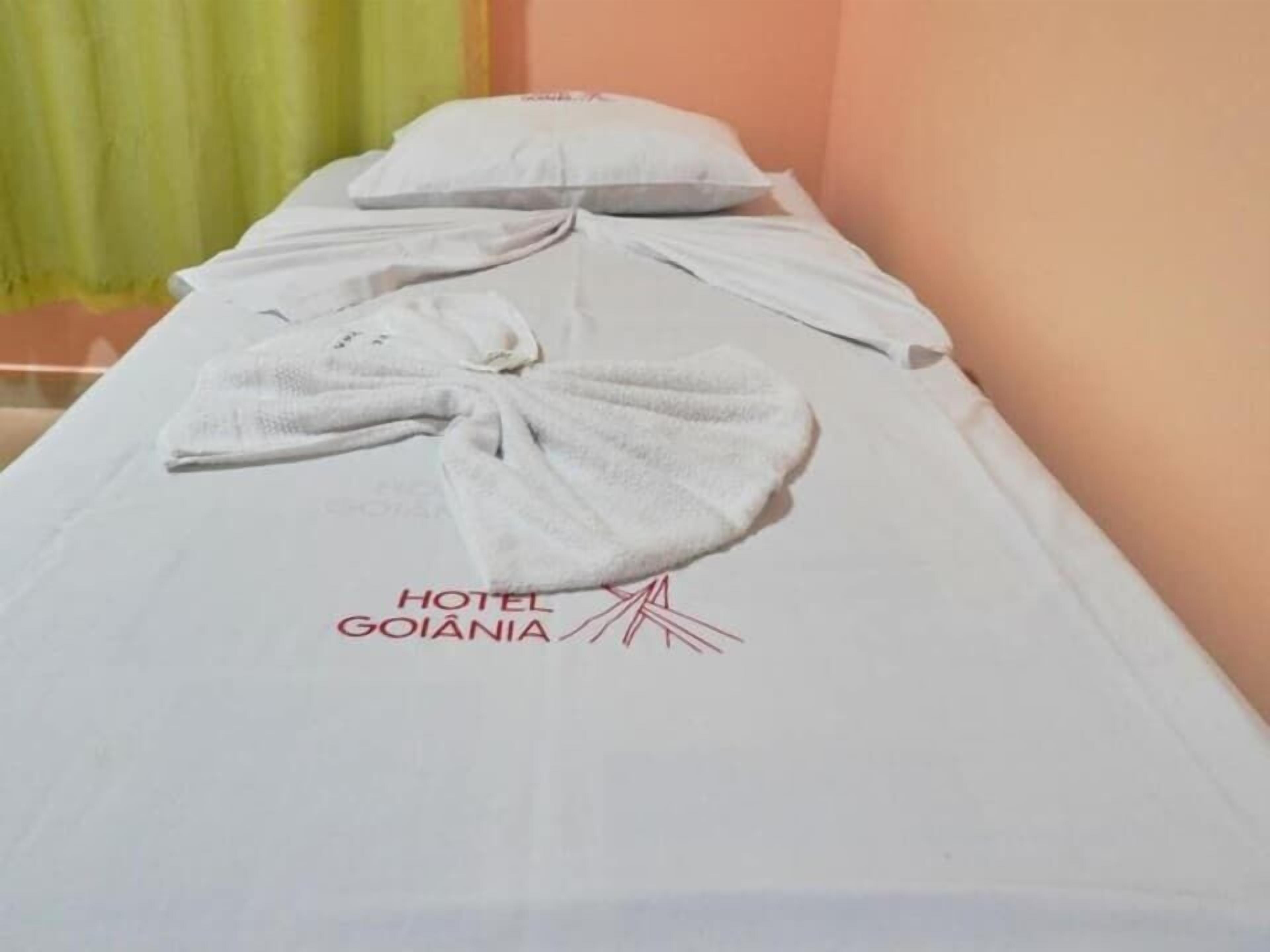 Chambre simple économique | Bureau, espace de travail pour ordinateurs portables