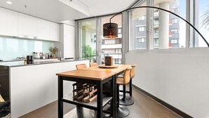 Unclassified image, 2 of 11, button - Elegant 1-Bed by Riverside Park & Amenities (Canterbury)