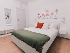 Ropa de cama de alta calidad, cubrecamas y colchones con efecto memoria 
