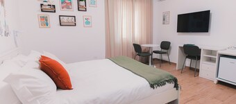 La Tana del Furlo