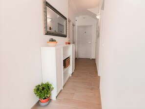 Pasillo