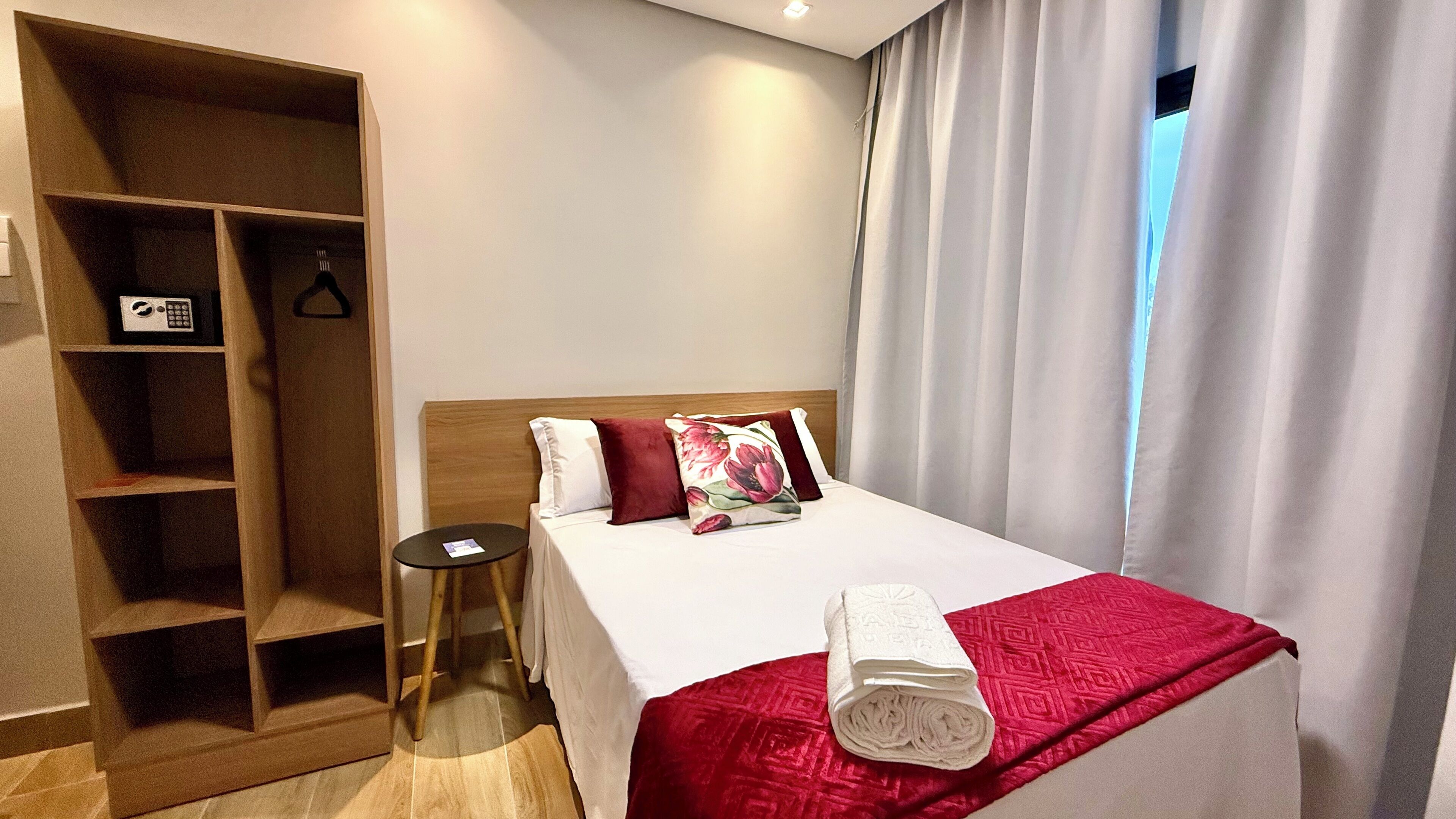 Habitación clásica, lanai, vistas a la playa | Caja fuerte y wifi gratis