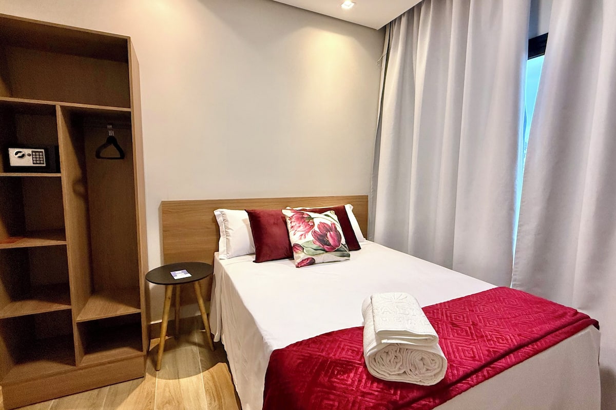 Habitación clásica, lanai, vistas a la playa | Caja fuerte y wifi gratis