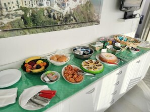 ร้านอาหาร