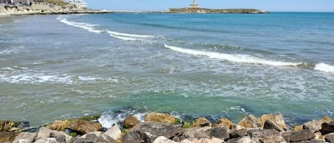 Playa