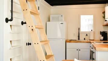 Smart TV, offices