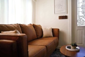 Smart TV, offices