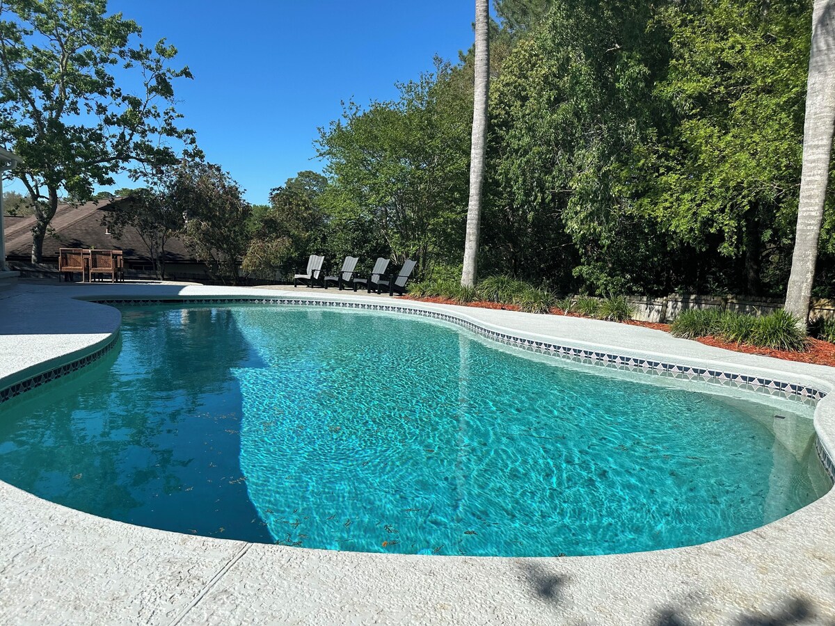 Majoittajan profiilikuva