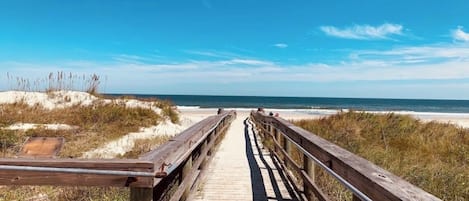 サンラウンジャー