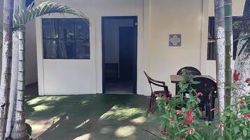 Family Bungalow | Free WiFi