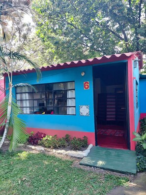 Familiekamer | Gratis wifi