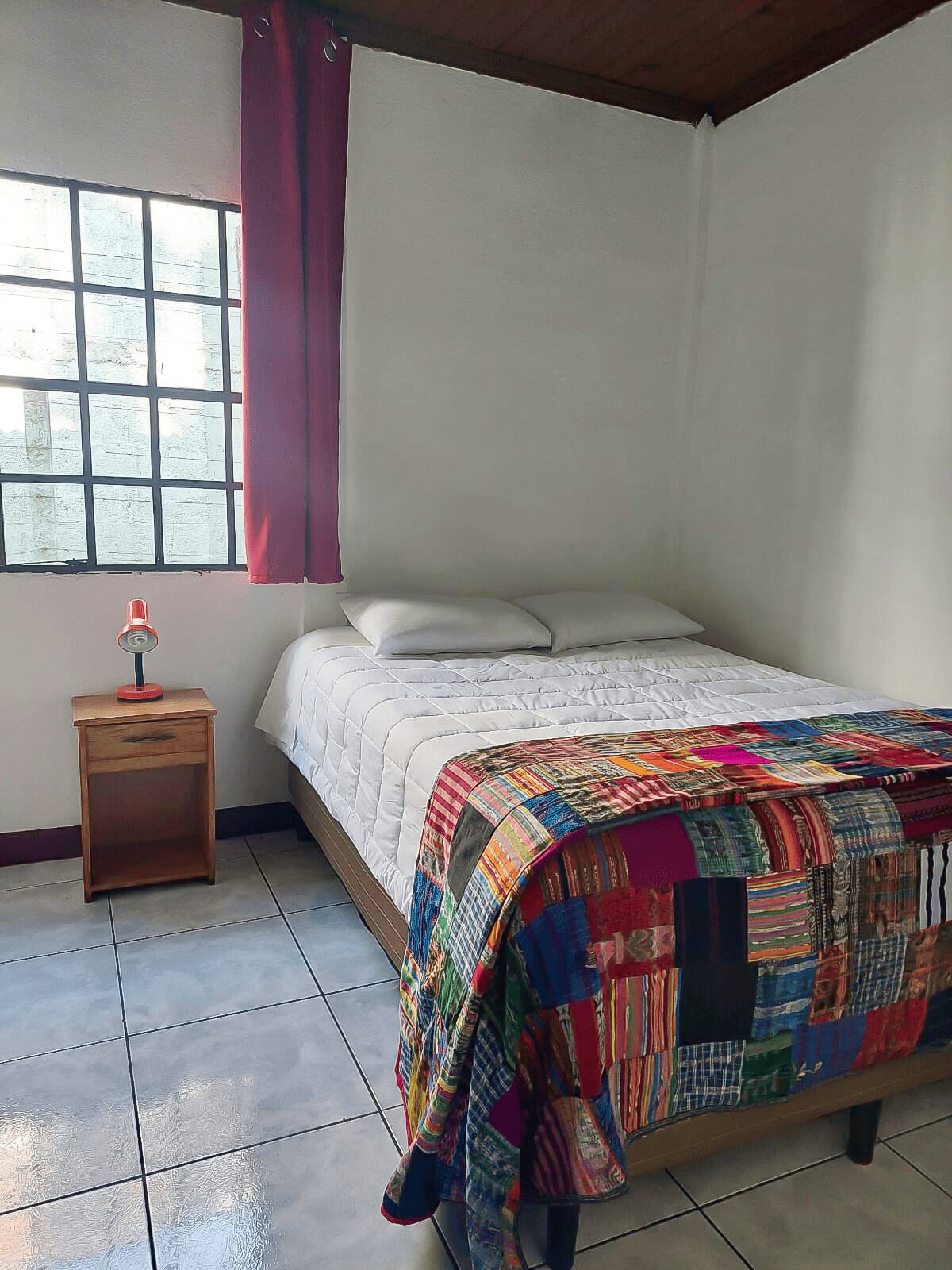 Family Bungalow | Free WiFi