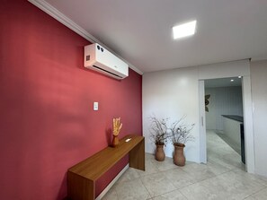 Interior - House in Porto de Galinhas AFT (Ipojuca)