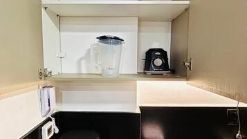 Apartment | Interior