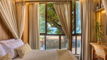 Classic Suite | Free WiFi