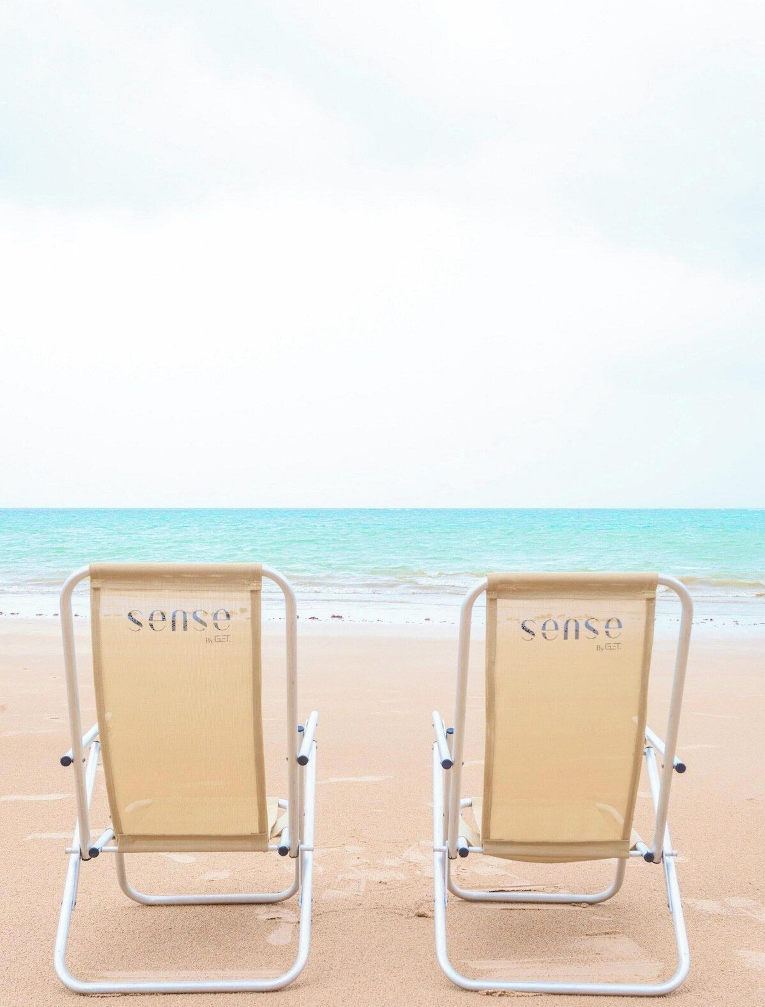 Suite – classic | Strand