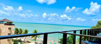 GetSense By 123Quarto