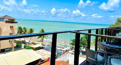 GetSense By 123Quarto